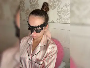 Bongacams Adult Webcam of U-Moni