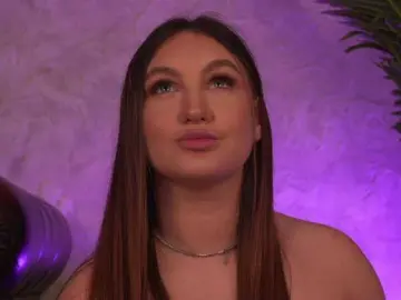 Bongacams Live Sex of ValentinaMonroe