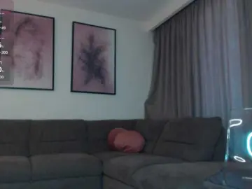 Bongacams Sex Cam of reinakylie