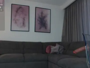 Bongacams Sex Chat of reinakylie