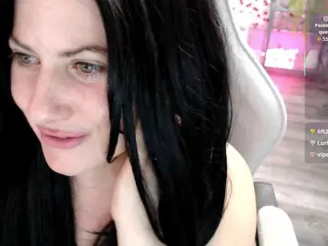 Bongacams Sex Chat of Bellastarrr84