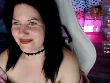 Bongacams Free Porn Cam of Bellastarrr84
