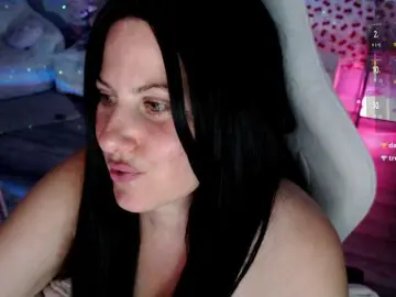 Bongacams Free Porn Cam of Bellastarrr84