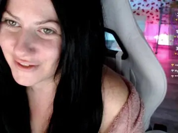 Bongacams Best live sex cam show of Bellastarrr84