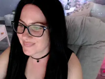Bongacams Live Sex Cam of Bellastarrr84