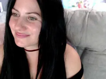 Bongacams Sex Cam of Bellastarrr84