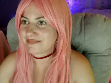Bongacams Free Live Porn of Bellastarrr84