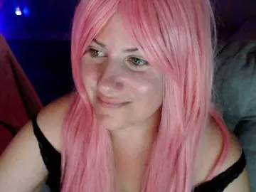 Bongacams Free Porn Cam of Bellastarrr84