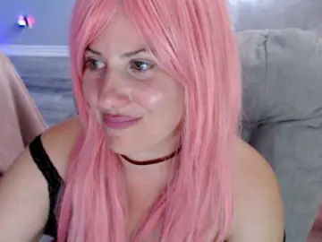 Bongacams Live Sex Cam of Bellastarrr84
