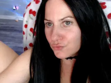 Bongacams Adult Webcam of Bellastarrr84