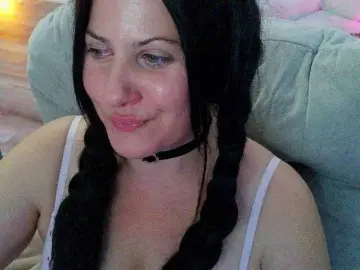 Bongacams Private Sex Chat of Bellastarrr84