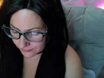 Bongacams Adult Video Chat of Bellastarrr84