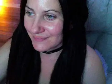 Bongacams Sex Cam of Bellastarrr84