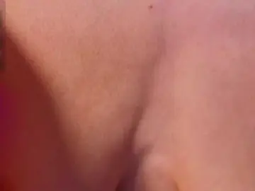 Bongacams Free Live Porn of Deibora