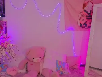 Bongacams Free Porn Cam of Deibora