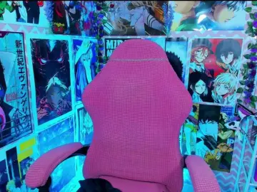 Bongacams Watch Live Sex Cams of IrinaGremory