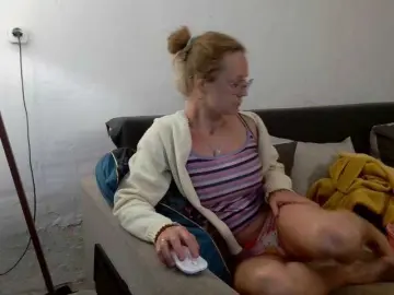 Bongacams Free Live Porn of LeniFuchs