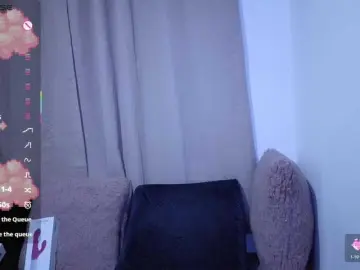 Bongacams Free Porn Cam of Lesliee22