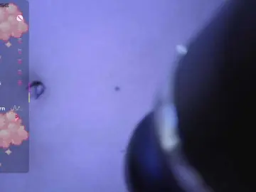 Bongacams Best Webcam of Lesliee22