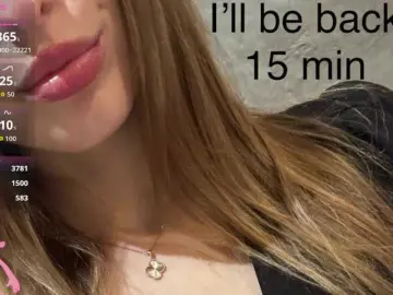 Bongacams Live Sex Cam of MissFentasy1