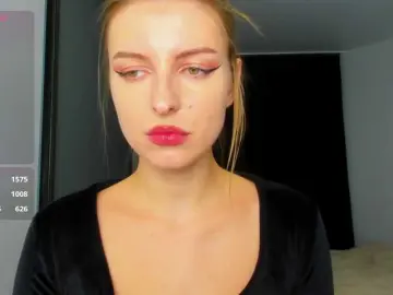 Bongacams Live Sex of MissFentasy1