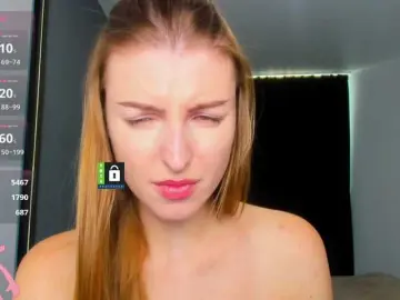 Bongacams Sex Chat of MissFentasy1