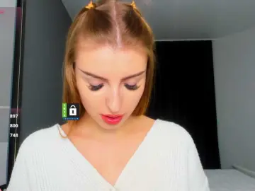Bongacams Live Sex of MissFentasy1
