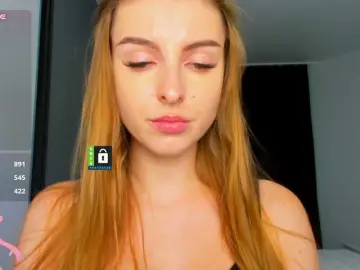 Bongacams Live Sex Cam of MissFentasy1