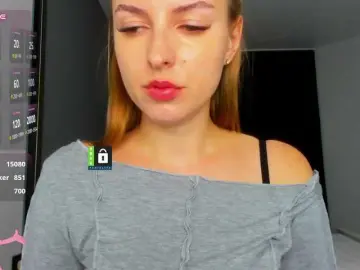 Bongacams Sex Cam of MissFentasy1