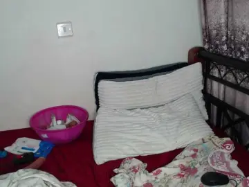 Bongacams Sex Cam of whimsicat