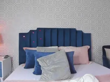 Bongacams Watch Live Sex Cams of AshleyThompson