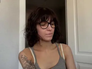 Bongacams Watch Live Sex Cams of DarlenaBoothman