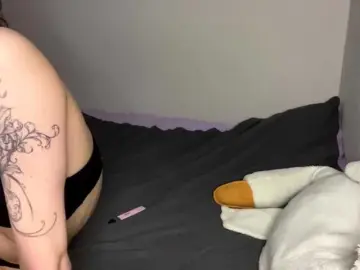 Bongacams Free Live Porn of DarlenaBoothman