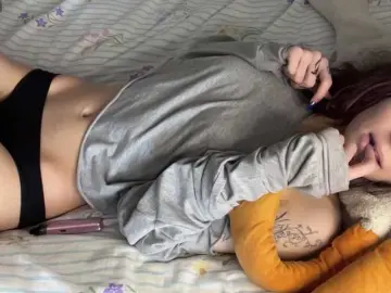 Bongacams Adult Webcam of DarlenaBoothman