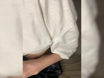 Bongacams Adult Webcams of LinaTwins