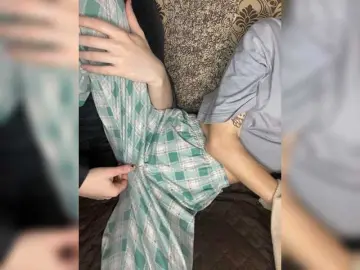 Bongacams Adult Webcam of LinaTwins