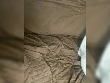 Bongacams Best live sex cam show of LinaTwins