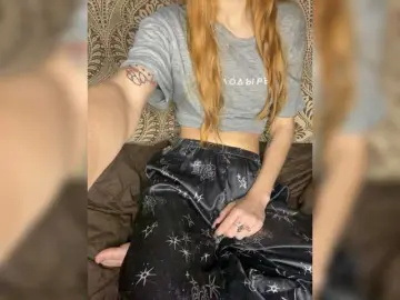 Bongacams Adult Webcam of LinaTwins