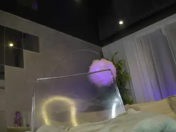 Bongacams Live Sex of broklyne
