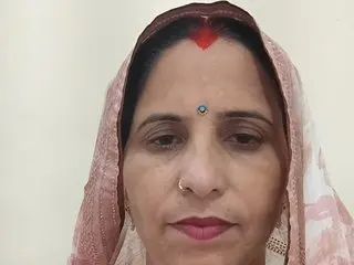 Ahilya8461