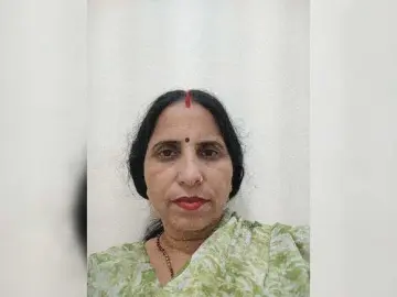 Bongacams Best live sex cam show of Ahilya8461