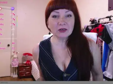 Bongacams Live Sex of Flirt-Red