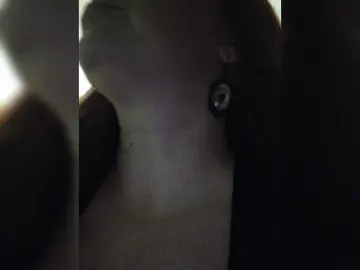 Bongacams Free Live Porn of Flirt-Red