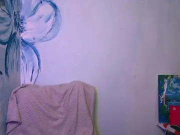 Bongacams Free Live Porn of HarleyWid