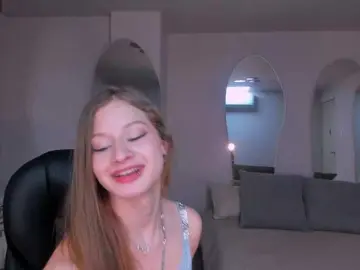 Bongacams Sex Cam of IsabellaMoretti