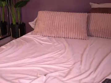 Bongacams Watch Live Sex Cams of IzzyWild