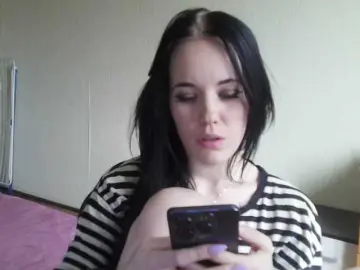Bongacams Best Webcam of JennyRass