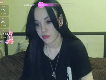 Bongacams Adult Webcams of JennyRass