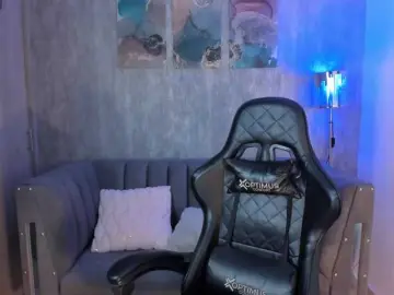 Bongacams Live Porn of MelanieHudson