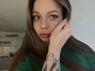 RonnieMilles